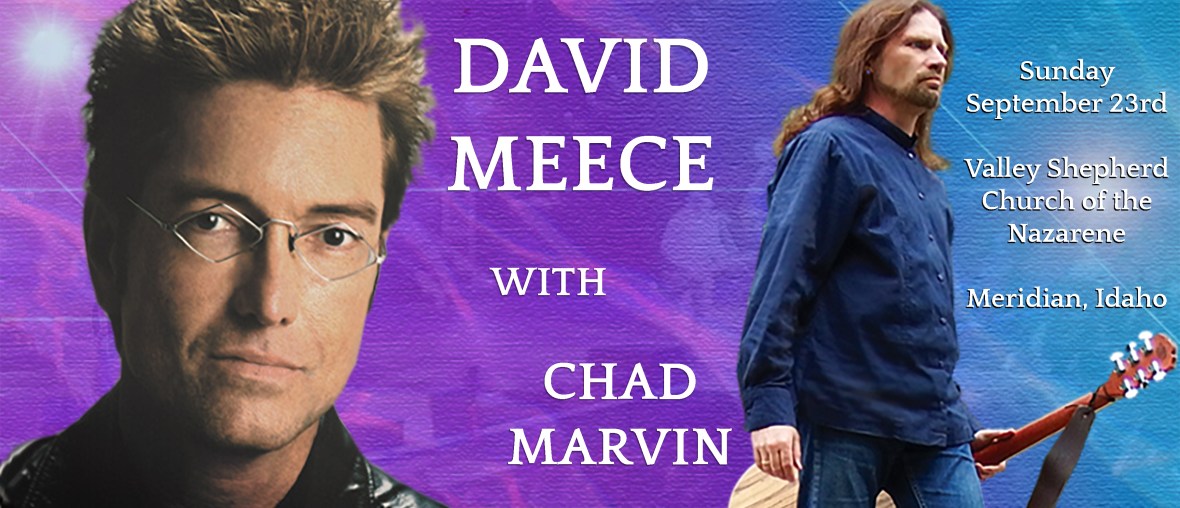 BANNER FOR chad marvin website and olive vine